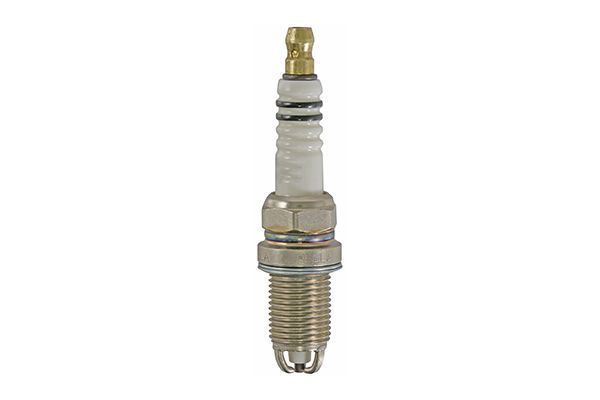 Spark Plug HELLA 8EH 188 704-401