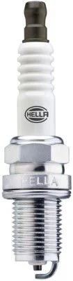 Uždegimo žvakė HELLA 8EH 188 704-781