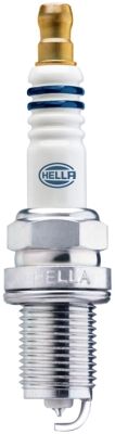 Spark Plug HELLA 8EH 188 705-261