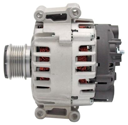 Alternator HELLA 8EL 015 630-041