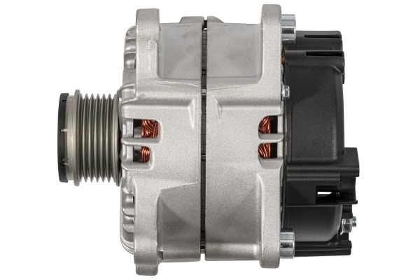 Alternator HELLA 8EL 015 637-151