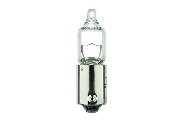 Bulb, park/position light HELLA 8GH 002 473-191