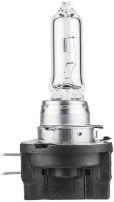 Bulb, spotlight HELLA 8GH 008 357-011