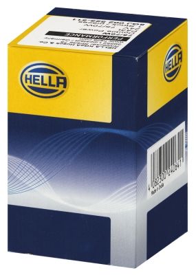 Bulb, spotlight HELLA 8GJ 002 525-511