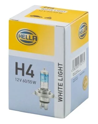 106 HELLA 8GJ 223 498-121