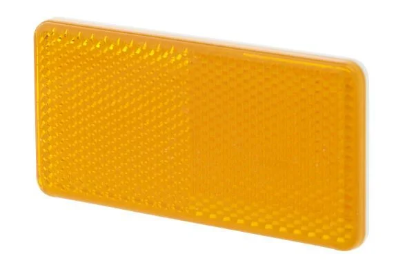 Atšvaitas HELLA 8RA 003 326-041
