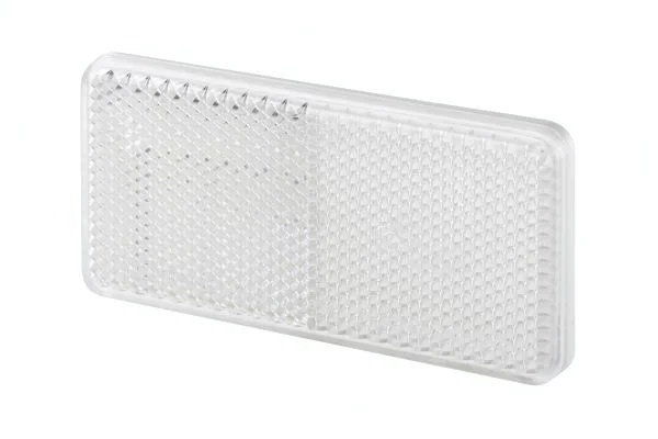 Atšvaitas HELLA 8RA 003 326-051