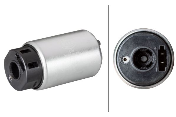 Pumpa za gorivo HELLA 8TF 358 146-621
