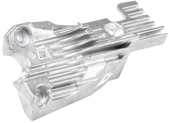 Set za popravak, prednje svjetlo HELLA 9DW 192 104-011