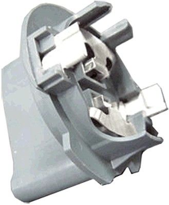 Soquete da lâmpada, farol HELLA 9FF 247 322-001