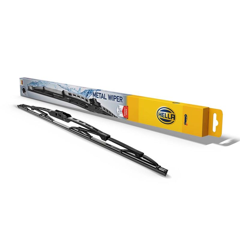 Wiper Blade HELLA 9XW 178 878-221