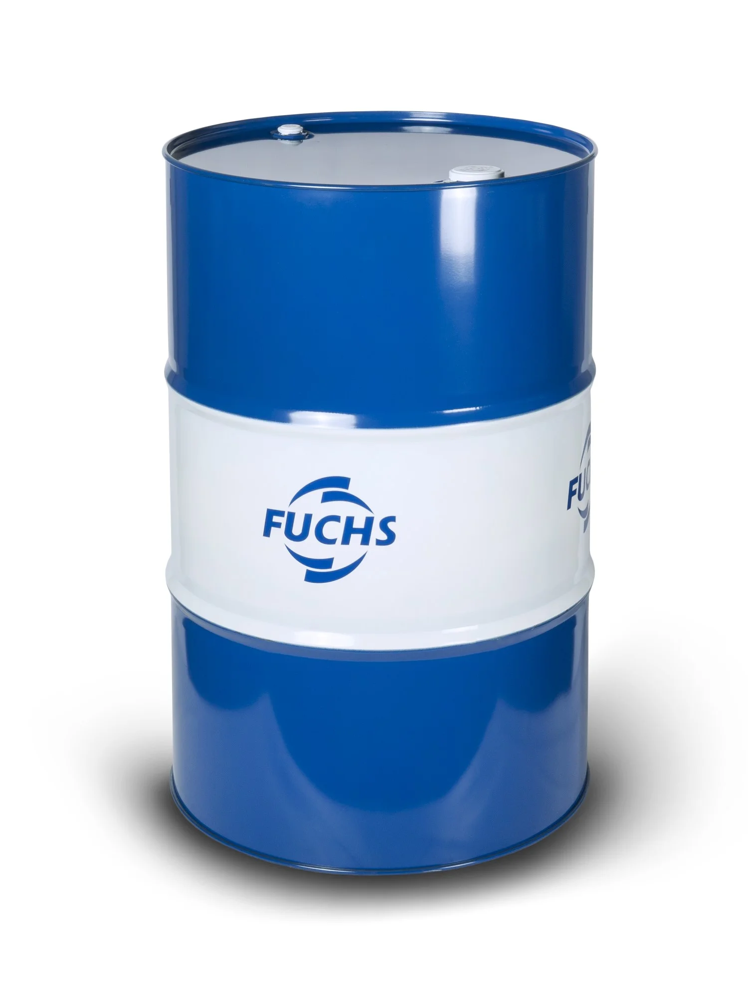ATF 4400 TITAN 205L FUCHS ATF 4400 TITAN 205L