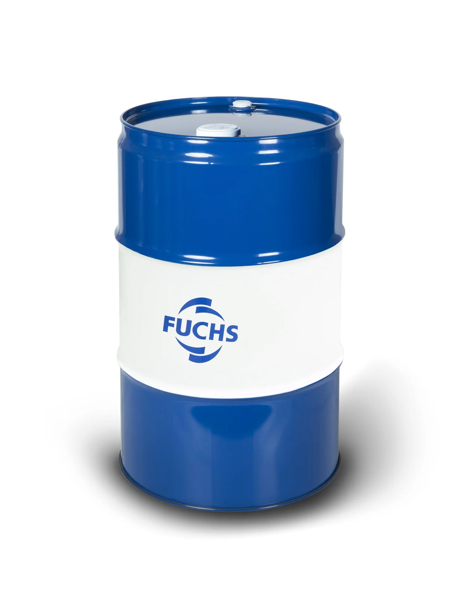 ATF 7134 FE TITAN 60L FUCHS ATF 7134 FE TITAN 60L