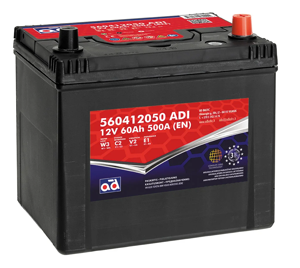 560412050 ADI AD 560412050 ADI
