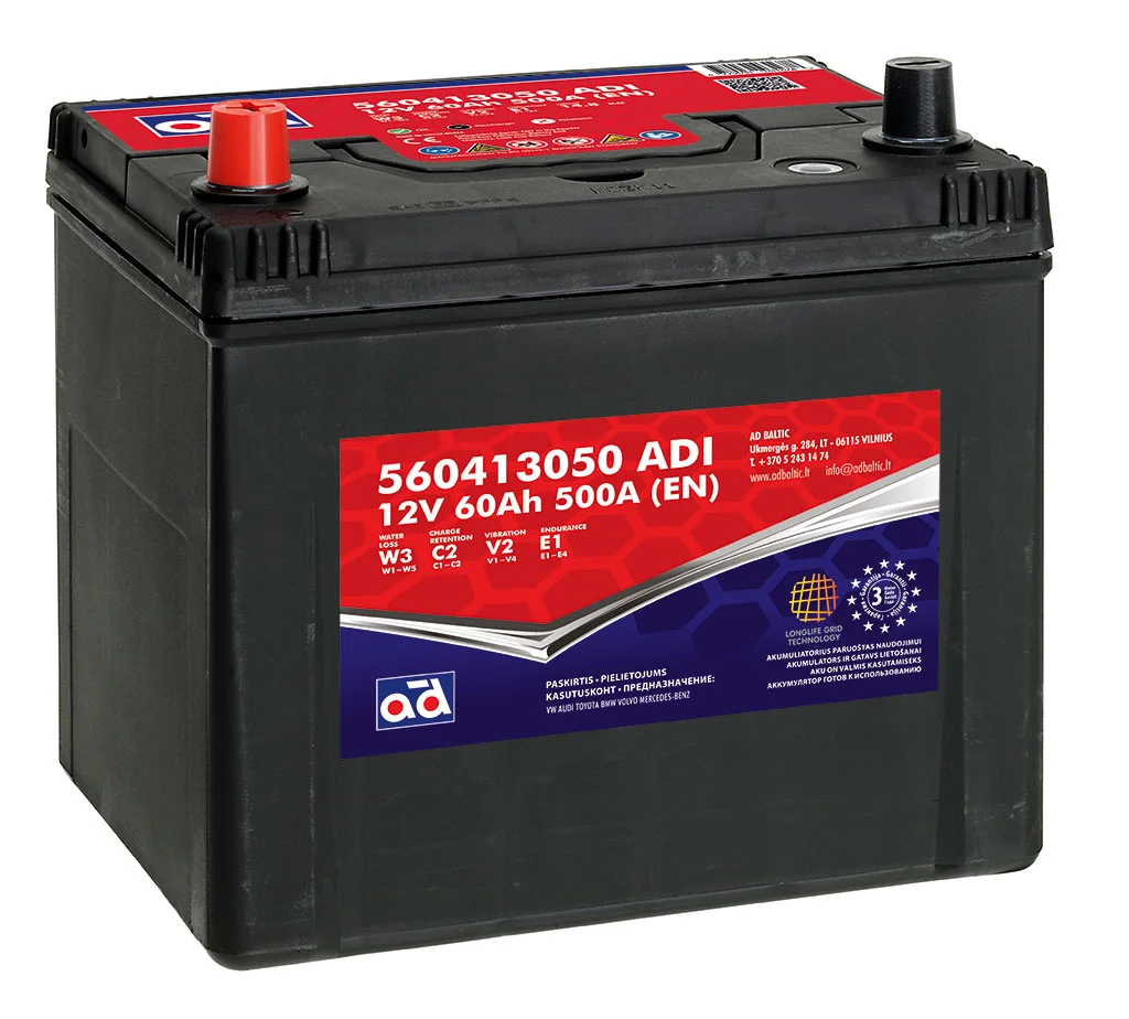 560413050 ADI AD 560413050 ADI