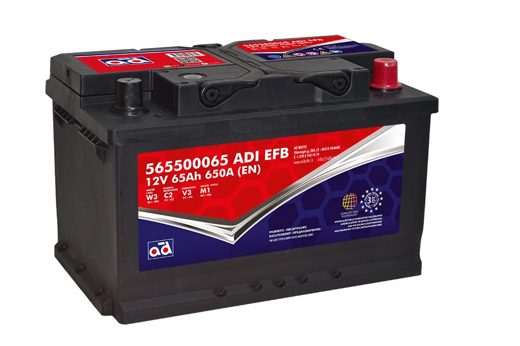 565500065 ADI EFB AD 565500065 ADI EFB