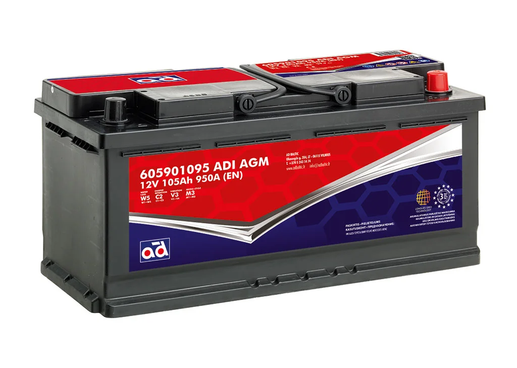 605901095 ADI AGM AD 605901095 ADI AGM