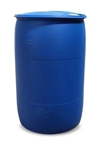 ANTIFREEZE CONC. G12 LL RED 220KG AD ANTIFREEZE CONC. G12 LL RED 220KG
