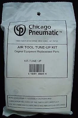 2050528673 CHICAGO PNEUMATIC 2050528673