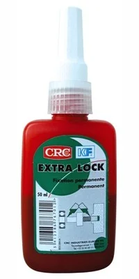 EXTRA LOCK 50 ML CRC EXTRA LOCK 50 ML
