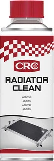 RADIATOR CLEAN 200 ML CRC RADIATOR CLEAN 200 ML
