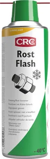 ROST FLASH 500 ML CRC ROST FLASH 500 ML