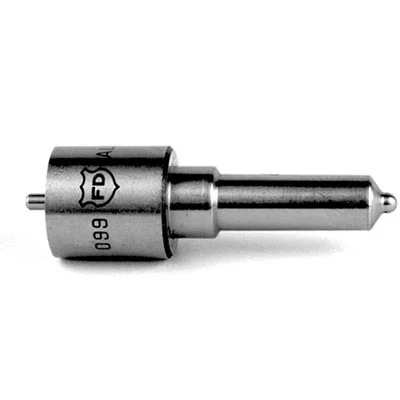 ALLA 147 P 747-J FIRAD ALLA 147 P 747-J