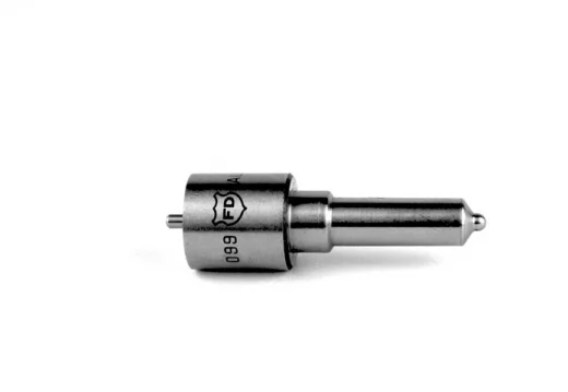 ALLA 148 P 872-J FIRAD ALLA 148 P 872-J