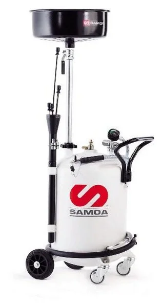 373500 SAMOA 373500