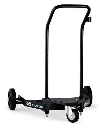 432000 SAMOA 432000