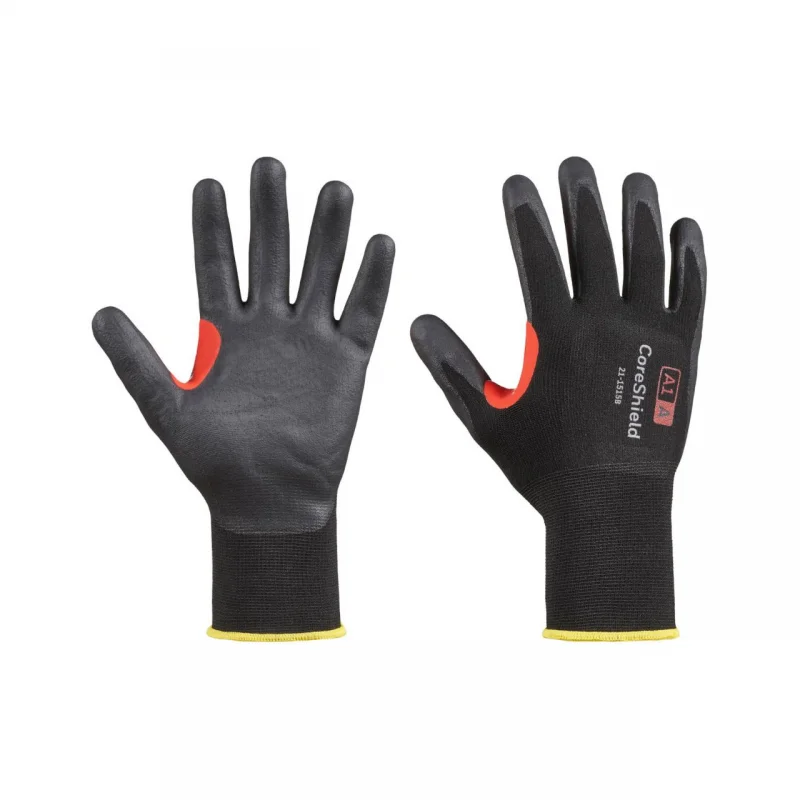 H21-1515B/11XXL-1_HONE HONEYWELL H21-1515B/11XXL-1_HONE