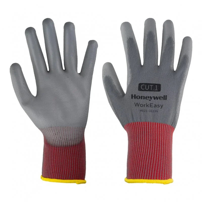 HWE213113G-11-1_HONE HONEYWELL HWE213113G-11-1_HONE