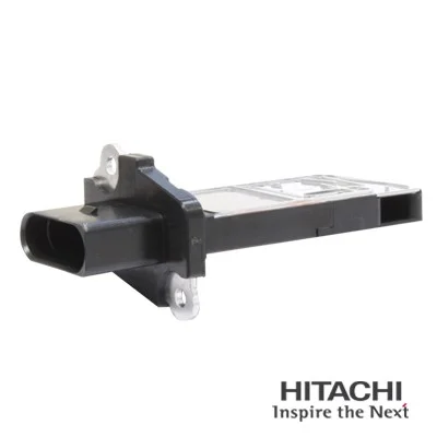 Oro srauto matuoklis ASTEMO-HITACHI 2505082
