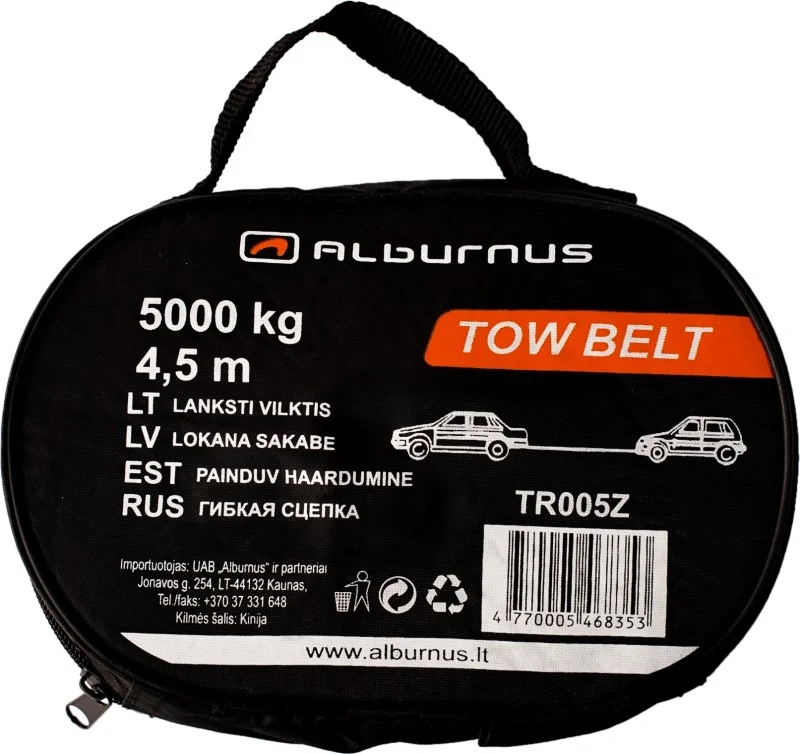 TR005Z Alburnus TR005Z