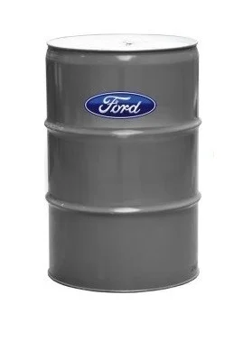 Engine Oil FORD 5W30 FORD MOTORCRAFT A5 208L