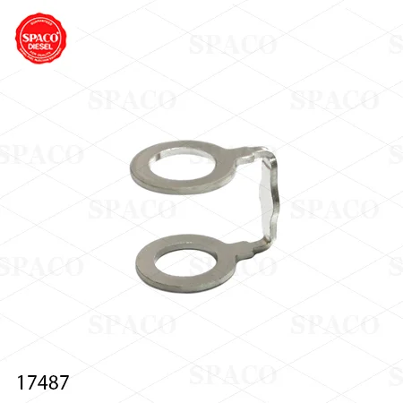 17487 SPACO 17487