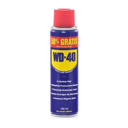WD-40-150 WD-40 WD-40-150