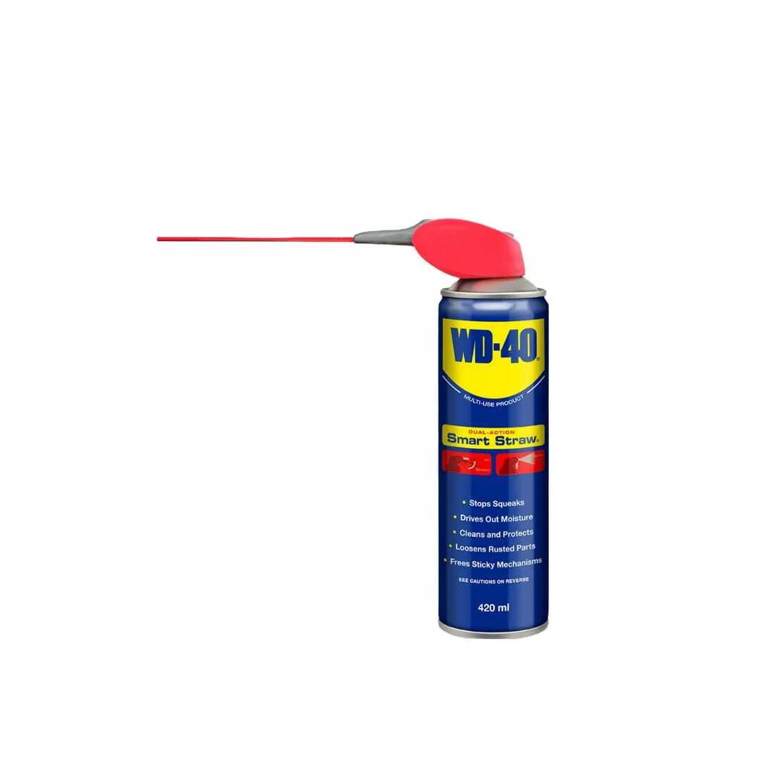 WD-40-420 WD-40 WD-40-420