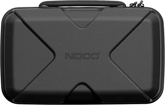GBC102 NOCO GBC102