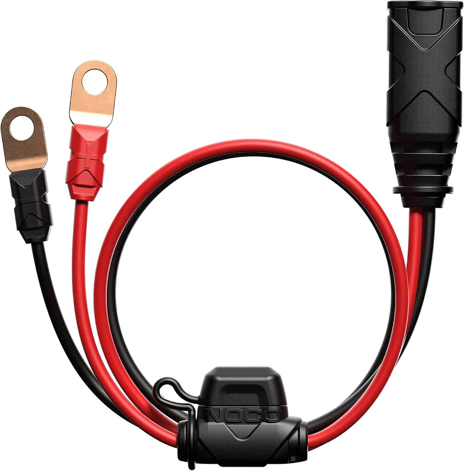 GC002 NOCO GC002