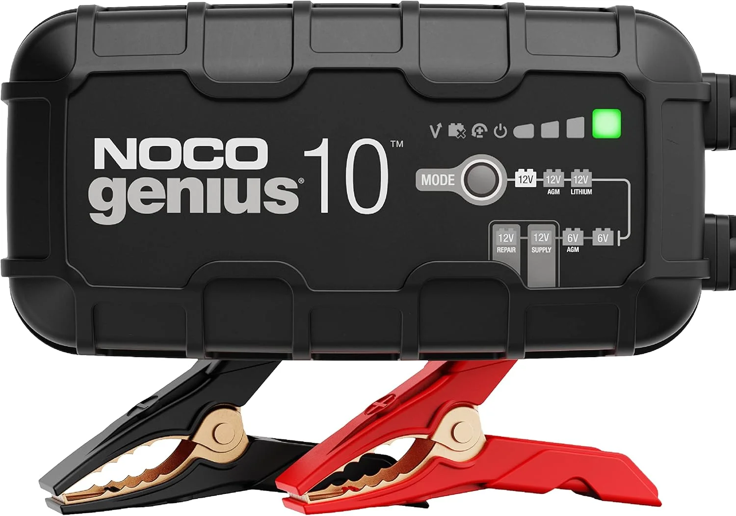 5274 NOCO GENIUS10EU
