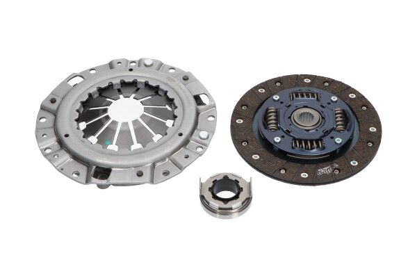 Sankabos komplektas Kavo Parts CP-9039