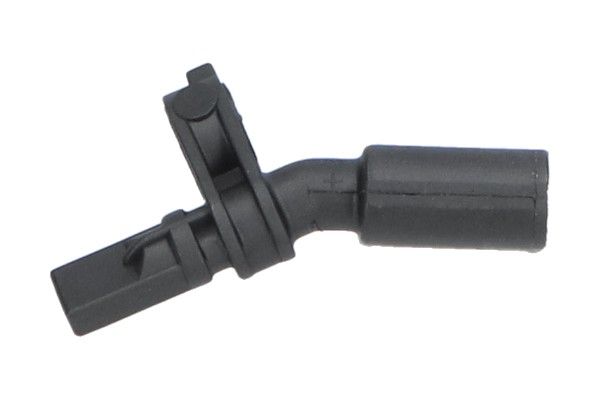 Jutiklis, rato greitis Kavo Parts BAS-10010