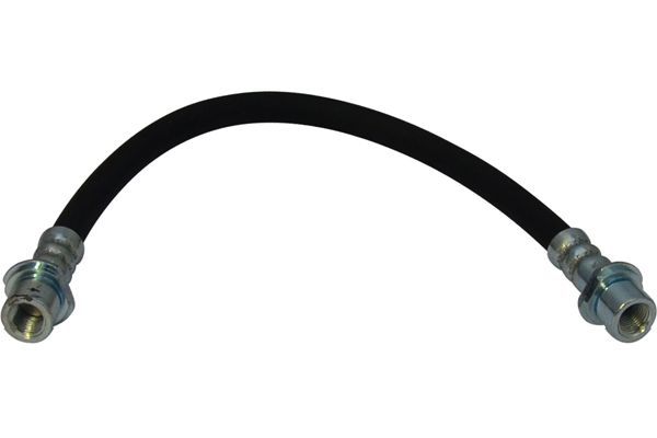 Stabdžių žarnelė Kavo Parts BBH-9103