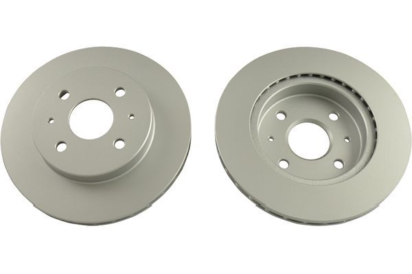 Гальмівний диск Kavo Parts BR-1723-C