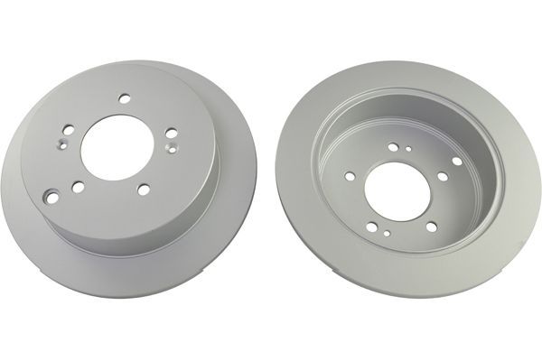 Brake Disc Kavo Parts BR-3219-C