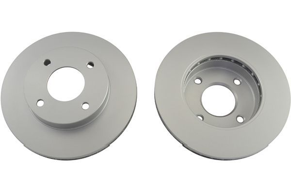 Гальмівний диск Kavo Parts BR-6816-C