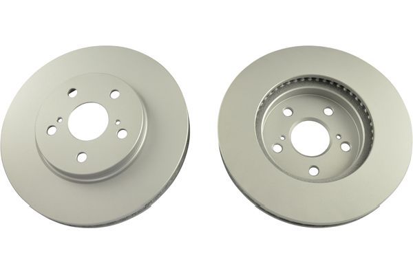 Stabdžių diskas Kavo Parts BR-9405-C