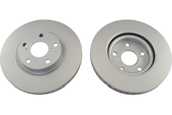 Brake Disc Kavo Parts BR-9440-C