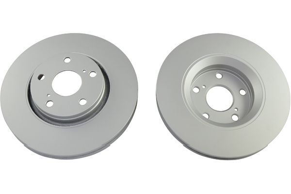 Brake Disc Kavo Parts BR-9467-C